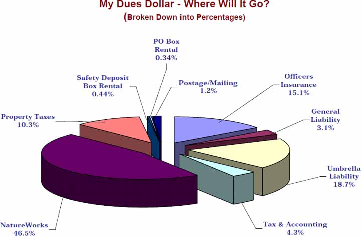 Dues_Pie_Chart.jpg